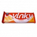 Vlnky