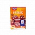 Perník