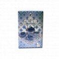 Cukor kockový